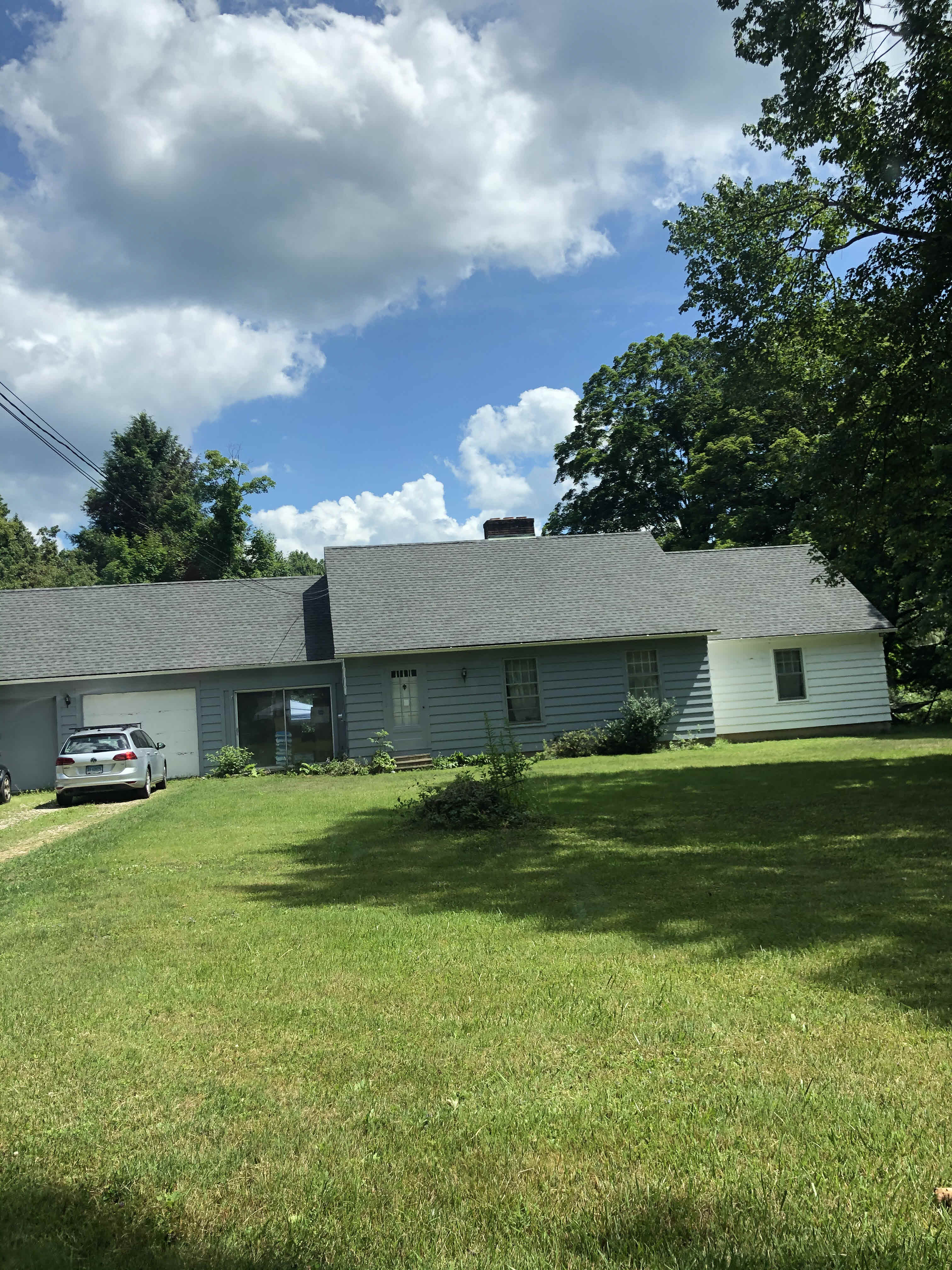 Building photograph for 432 SALMON KILL ROAD